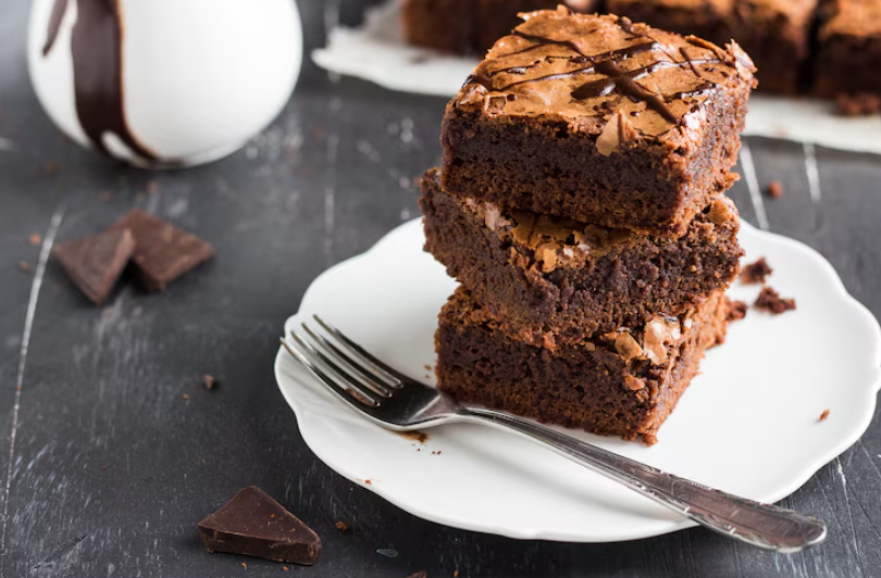 Brownie