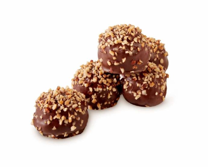 POP