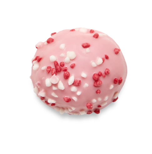 POP