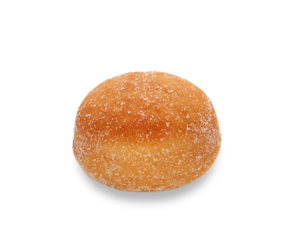POP SUCRE
