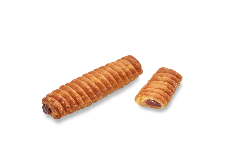 PACK ROLLITO DE FRAMBUESA