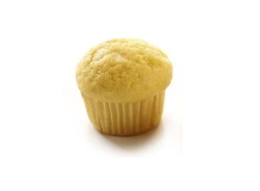 MIX MINI MUFFIN AMERICANOS