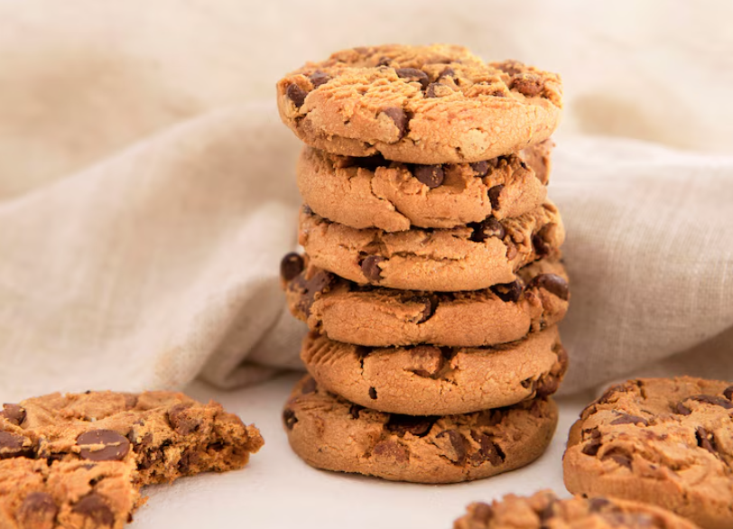 Galletas