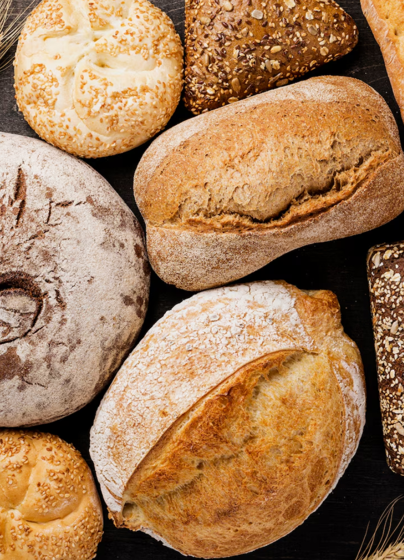Panaderia