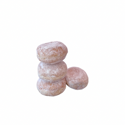 MINI BEIGNET