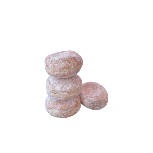 MINI BEIGNET