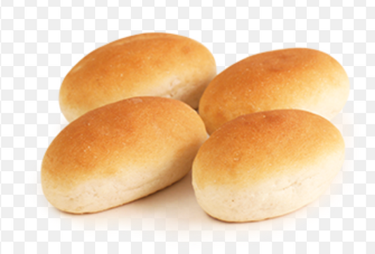 MINI BRIOCHE ROLL