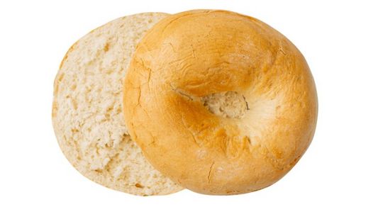 BAGEL