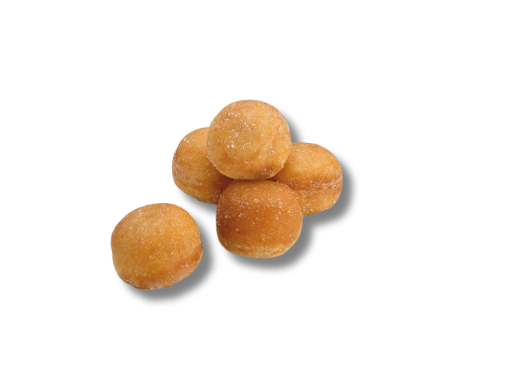 POP SUCRE