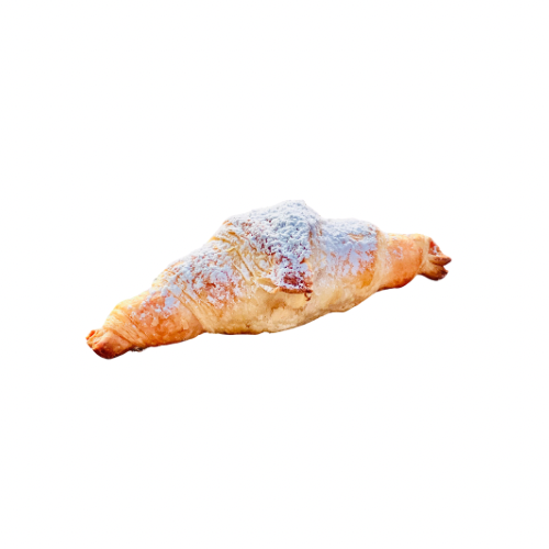 PACK CROISSANT RELLENO MANJAR
