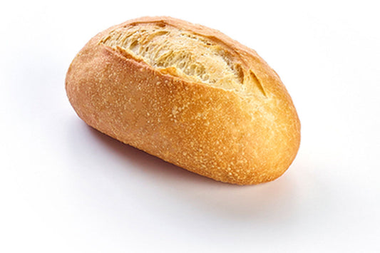 MINI BAGUETTE