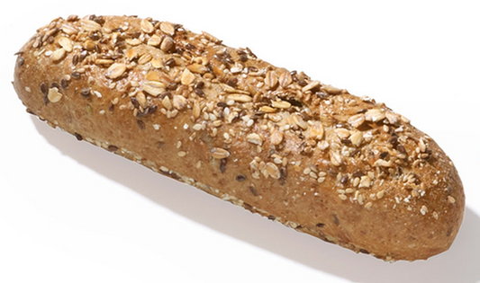 BAGUETTE MEDIANO SEMILLAS
