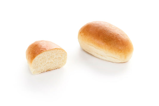 MINI BRIOCHE ROLL