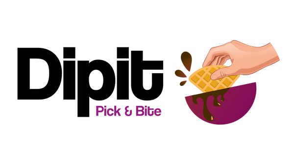 Dipit SpA
